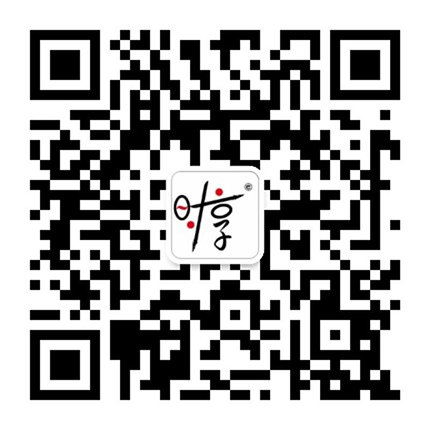 鄭州時享電子技術(shù)有限公司