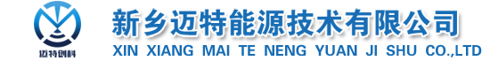 鄭州時享電子技術(shù)有限公司